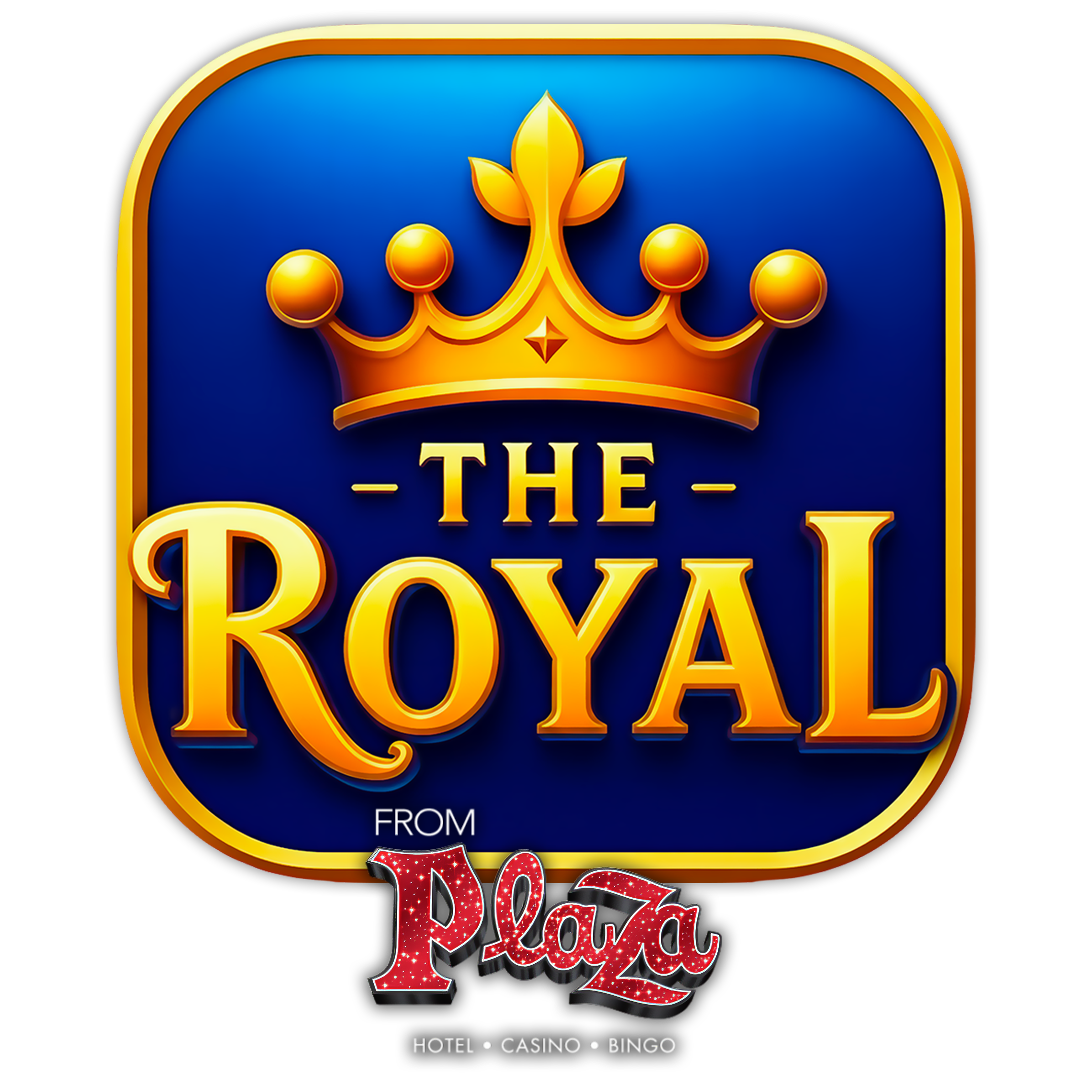 The Royal from Plaza
